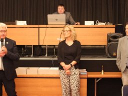 eroeff gert-claudia-andreas-nico b
